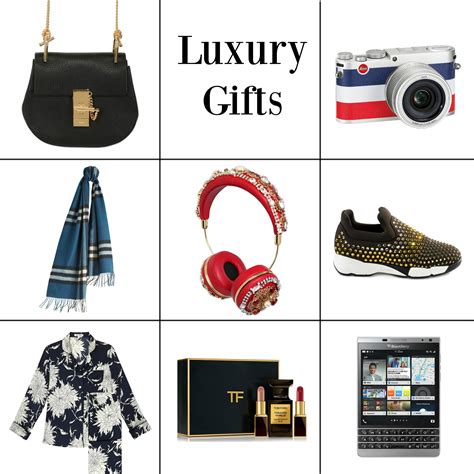 lv christmas sale|Give Luxury Gifts for Women: Holiday Gifts for Her .